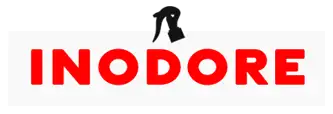 Inodore-Logo